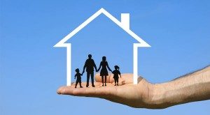 fha loan