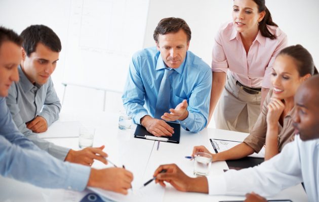 Credit Repair Company