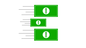 TRANSFER MONEY